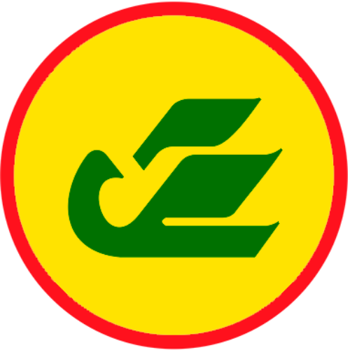 Logo 9