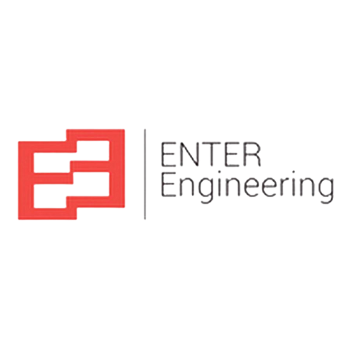 Logo 14