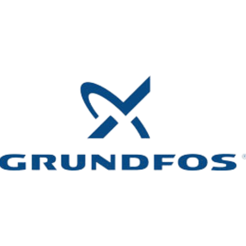 Logo 13