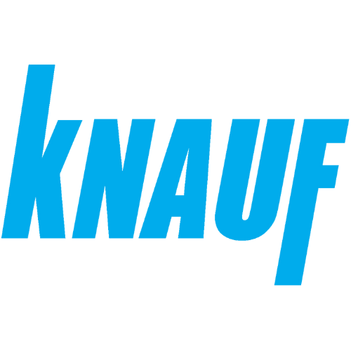 Logo 10