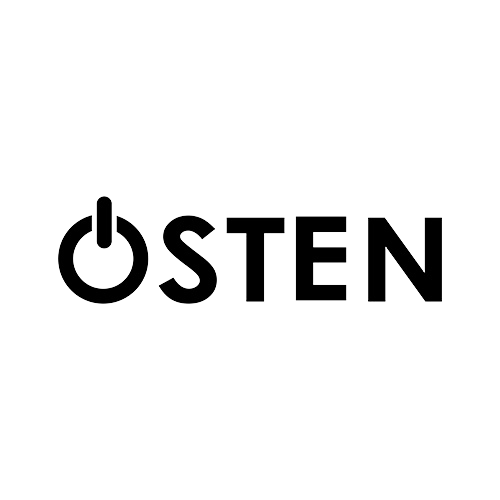 Logo 11