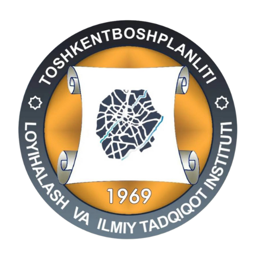 Logo 4