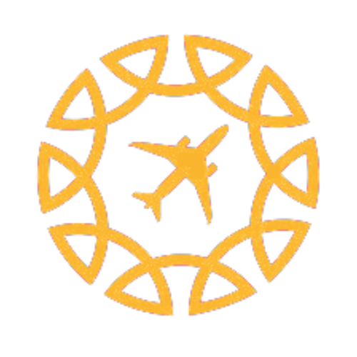 Logo 8