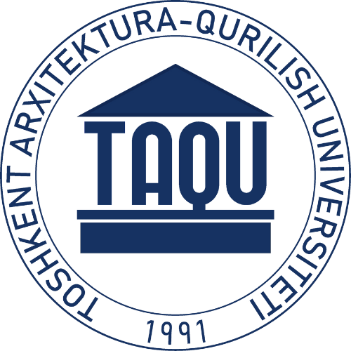Logo 5