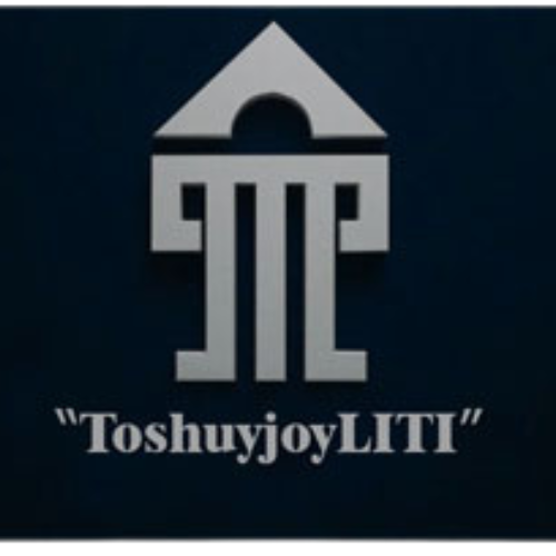 Logo 6