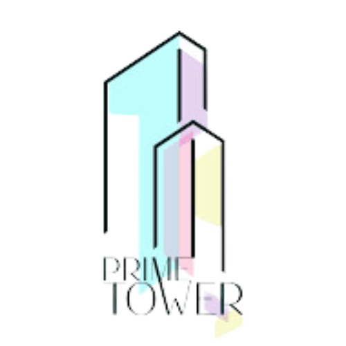 Logo 7
