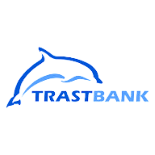 Logo 1