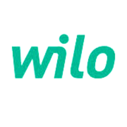 Logo 12